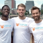 FitFox Team