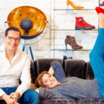 SCHUHE24_OUTFITS24_Eva_Habermann (1)