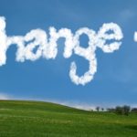 change-948024_1920