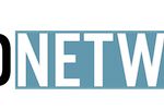 UNITEDNETWORKER Logo