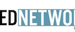 UNITEDNETWORKER Logo Vorlage