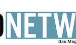 UNITEDNETWORKER Logo