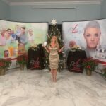 Vicki-Sorg_Charity-A_M-International