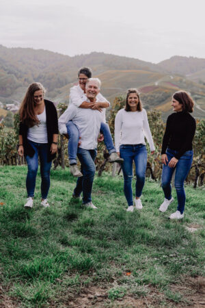 Martin Dürrwächter wenn nicht jetzt, wann dann!