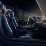 Lamborghini SC20 72