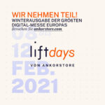 Ankorstore_LiftDays_2_UGC1_SQUARE_DE