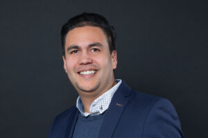 Network Marketing ist ein absolutes Team Business