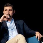 julienbackhaus_missionmittelstand