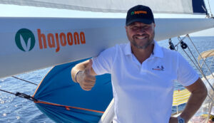 Menschen motivieren, mitnehmen auf dem Erfolgsweg