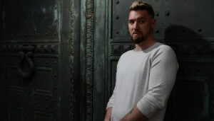 Wachst jeden Tag ein Stück über euch hinaus