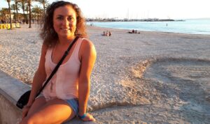 Offenheit für Neues und optimistisches Denken