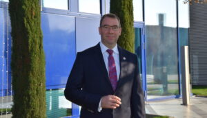 PM-International wird erneut mit dem TOP 100 Siegel ausgezeichnet