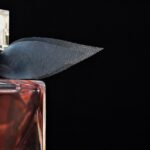 perfume-2142830_1920