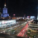 warsaw-897372_1920