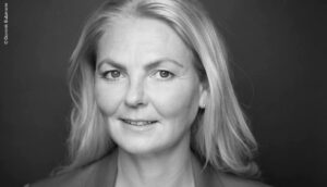 Diversity und Gender-Themen sind zu viel Show geworden“