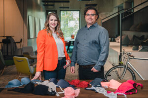 Brajuu sichert sich Pre-Seed Finanzierung