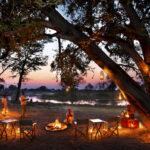 Copyright_Dook_SelindaExploreres_Camp_Botswana_4430