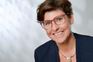 Unternehmen müssen mehr Mut zum Ausprobieren haben