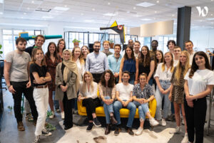 10 Mio. Finanzierung für AgTech Startup Farmitoo