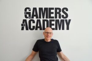 Coaching für Digital-Kicker