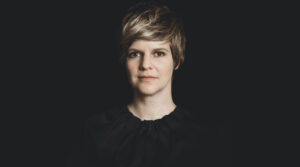 BoshiBotties: Da wird ein Schuh draus!