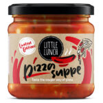 pizza-glas