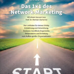 Cover-Das-1×1-des-Network-Marketing