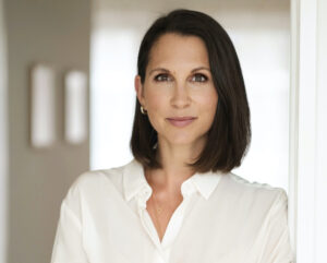 gitti erhält 6,9 Millionen Euro in einer Series A Finanzierungsrunde