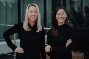 Qinao erweitert Produktpalette um Qinao Passion