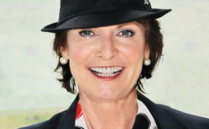 Touchpoints: Die Kaufreise des Kunden wirklich verstehen