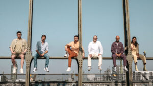 air up sammelt 40 Millionen in neuer Finanzierungsrunde