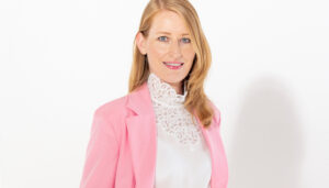 OUTFITTERY ab Oktober auch für Frauen