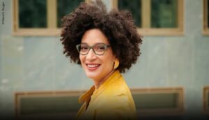 Künstliche Intelligenz ist keine Magie