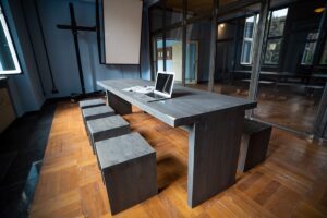 independesk sichert sich frisches Investment in der Höhle der Löwen