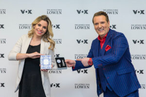 ASTALEA – der Lieblingsduft im eigenen Auto