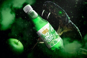 4BRO erweitert Sortiment