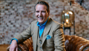 100 Folgen Die Höhle der Löwen – 80 Folgen mit Ralf Dümmel