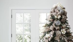 Künstliche Weihnachtsbäume: Was gilt es beim Kauf zu beachten