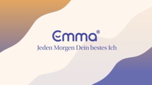 Jeden Morgen Dein bestes Ich