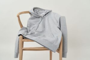 Premium auf ganzer Linie