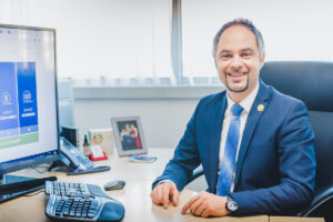 Das digitale Ökosystem: Neue Technologien für innovatives Network-Marketing