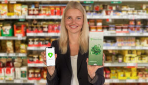 Carsten Maschmeyer und Nils Glagau investieren in HealthMe