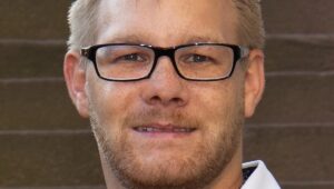 Mehr Aufmerksamkeit bei YouTube