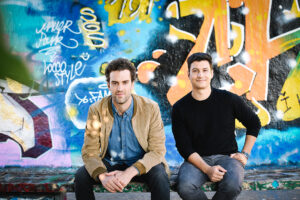 Collato erhält 4,2 Millionen Euro von prominenten Investoren