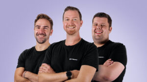 OWN3D erhält Millioneninvestment und bündelt unter StreamTV alle Geschäftsfelder