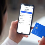 SumUp_MBT-260_PR_DE_9_16_Phone _ Card