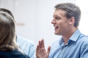 Business Agility Trends 2022: So gestalten Sie die Zukunft!