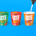 feelfood-instant