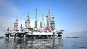 Hintergründe und Besonderheiten des Ölhandels