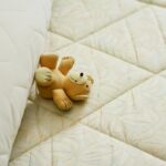 mattress-gf92a2b6b6_1920